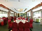 фото отеля Kunshan Pacific Hotel