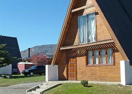 фото отеля Cabanas Nevis