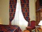 фото отеля Auberge de La Chaloire