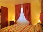 фото отеля Auberge de La Chaloire