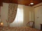 фото отеля Auberge de La Chaloire