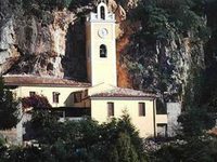 Al Vecchio Pioppo