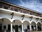 фото отеля Hotel Las Puertas De Suchitoto