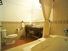 фото отеля Hotel Las Puertas De Suchitoto