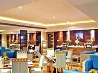 Hotel Aditya