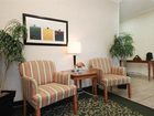 фото отеля Fairfield Inn Moline Airport