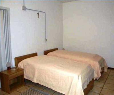 фото отеля Agriturismo Novara di Giovanni Arzenton