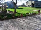 фото отеля Agriturismo Novara di Giovanni Arzenton