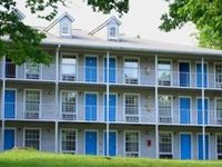 Inn of The Cumberlands