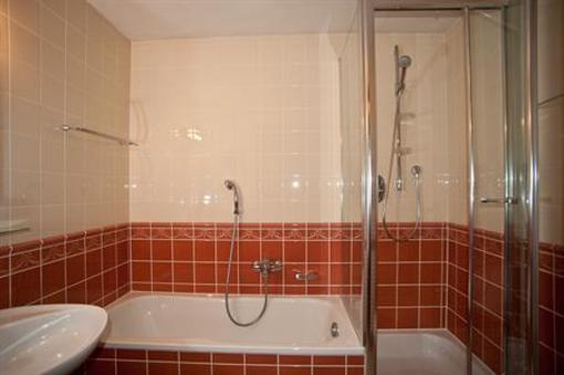 фото отеля Altenburger Hof Apartments Reit im Winkl
