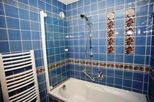фото отеля Altenburger Hof Apartments Reit im Winkl