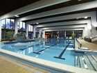 фото отеля Altenburger Hof Apartments Reit im Winkl