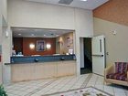 фото отеля Motel 6 Portland - Tigard West