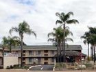 фото отеля Dubbo Palms Motel