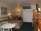 фото отеля Dubbo Palms Motel
