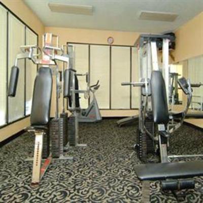 фото отеля Travel Inn Florence (South Carolina)