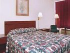 фото отеля Travel Inn Florence (South Carolina)