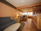 фото отеля BEST WESTERN Edgewater