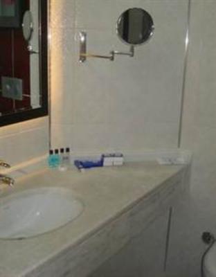 фото отеля Sirius Hotel Kemer