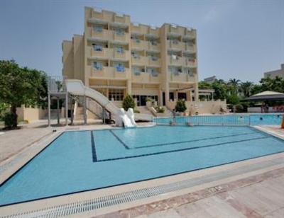 фото отеля Sirius Hotel Kemer
