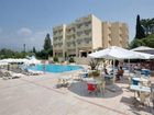 фото отеля Sirius Hotel Kemer