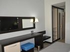 фото отеля Sirius Hotel Kemer