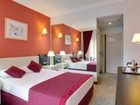 фото отеля Sirius Hotel Kemer