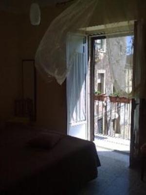 фото отеля B&B Gualtiero