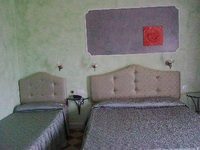 B&B Gualtiero