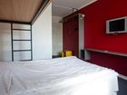 фото отеля Zleep Hotel Ballerup