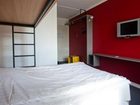 фото отеля Zleep Hotel Ballerup