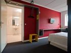 фото отеля Zleep Hotel Ballerup