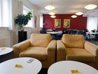 фото отеля Zleep Hotel Ballerup