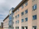 фото отеля Zleep Hotel Ballerup