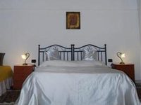 Bed & Breakfast Casa Pisanu