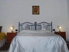 фото отеля Bed & Breakfast Casa Pisanu
