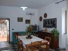 фото отеля Bed & Breakfast Casa Pisanu