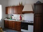 фото отеля Bed & Breakfast Casa Pisanu