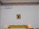фото отеля Bed & Breakfast Casa Pisanu