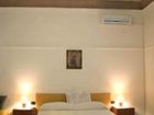 фото отеля Bed & Breakfast Casa Pisanu