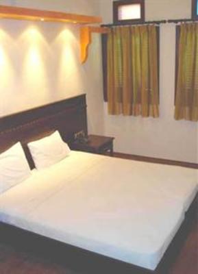фото отеля Hotel Pelias