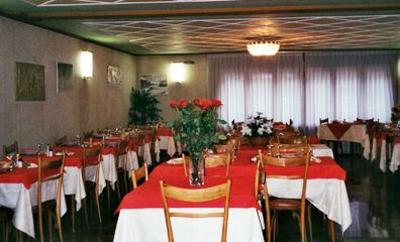 фото отеля Hotel Cary