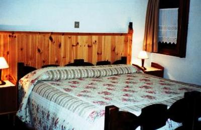 фото отеля Hotel Cary