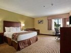 фото отеля Days Inn Brewerton