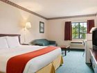 фото отеля Days Inn Brewerton