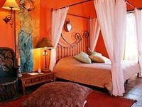 Casa De Aves Hotel San Miguel de Allende Casa De Aves Hotel San Miguel de Allende