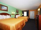 фото отеля Best Western Executive Inn Grove City