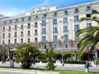 фото отеля Le Royal Hotel Nice