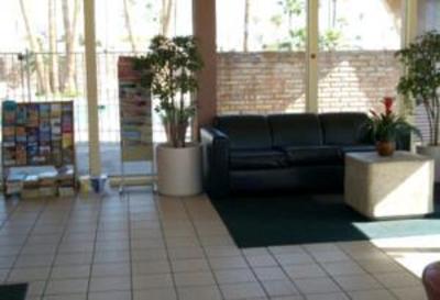 фото отеля Friendship Inn Torch Lite Lodge