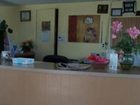 фото отеля Friendship Inn Torch Lite Lodge